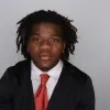 Eric Kirby