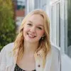 Chloe Neely