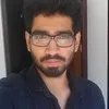 BASIL VARGHESE
