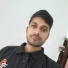 Kamal Prajapati