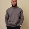 Timilehin Olaniyi