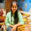 Garima Yogi