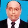 debjit das