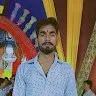 Harsheet Kumar