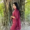 Diksha Malav
