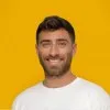 Ofir Assif