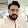 Ashwin Mahajan