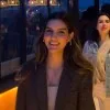 Valentina Rodriguez Abi Saab