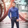 Senjihn Moodley