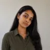 Bandana Kanojia