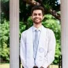 Parsa Pazooki