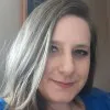 Shelley Anderson