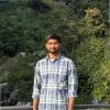 Kashish Baluni