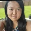 Judy Trinh