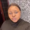 Nonhlanhla Ngidi