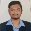 Vikram Koundinya Veldanda