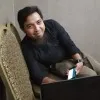 Sulaiman Sulaiman
