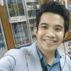 James Paolo Bernabe