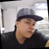 Mark Anthony Almayda
