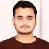 Yash Nagar