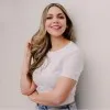 Elia Gonzalez
