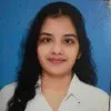 Siddhi Palande