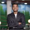 Sahil Gannarpwar