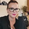 Ajda Yalçın Arda