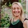 Louise OBrien