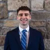 Matthew Teitelbaum
