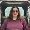 Hannah Hildebrandt