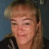 Fatima Zeiber