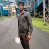Vikas Kumar