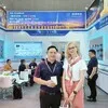 Dennis Wei