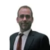 Allan Milton