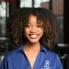 Carmen Walker