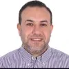 Abdelgawad Elshafee