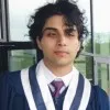 Kashif Awan