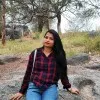 Kiran Sahu