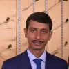 Avijit Ghosh