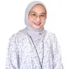Sriwahyuni Yuni