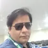 Kasyap Venkata