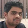 Sunil Basha Shaik