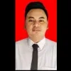 Asep Sumarna