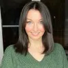 Svetlana Gordeeva