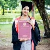 Chathuni Janeesha