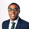 Willy Bertrand ATANGANA