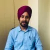 Kishan Bharij