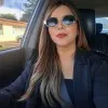 Auria Vindas Zuñiga