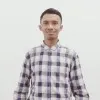 Bayu Kurniawan